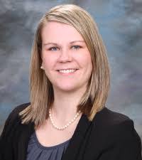 Amy Waggoner's Instagram, Twitter & Facebook