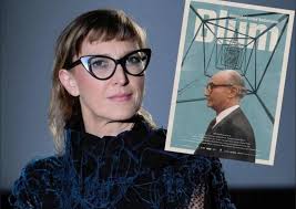 CINEMA: "Blum: Padroni del nostro destino", quando la modernità passava da  Sarajevo