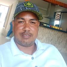 Sebastián Peña Pérez