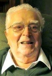 Obituary: Edward R. Mariano, of Naugatuck