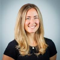 1000+ "Della" profiles