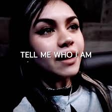 Tara in My Opinion Is One of The Biggest Pick Me Video Edit