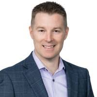 10+ "Mygind" profiles