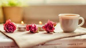 منشورات صباحية , اجمل منشورات صباح الخير بوستات فيس مضحكه , اجمل بوستات للفيس تموت من الضحك اجمل الصور الشخصية للفيس بوك للبنات المحجبات , اجمل صور الحجاب التى يضعها البنات للفيس بوك اجمل صور. Ø¬Ø¯ÙŠØ¯ Ø£Ø¬Ù…Ù„ Ø±Ø³Ø§Ø¦Ù„ ØµØ¨Ø§Ø­ Ø§Ù„Ø®ÙŠØ± Ù…Ø³Ø¬Ø§Øª Ø§Ù„ØµØ¨Ø§Ø­ Ù„Ù„Ø£ØµØ¯Ù‚Ø§Ø¡ ÙˆØ§Ù„Ø£Ø­Ø¨Ø§Ø¨ 2021 Ù…ÙˆØ³ÙˆØ¹Ø©