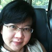 Nuryana Lie Email & Phone Number