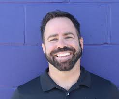 Appalachian Leadership Institute (Class of 2023-2024)