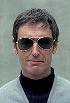 Ralph Ball's Instagram, Twitter & Facebook