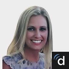 Find Psychologists in Palmetto, FL