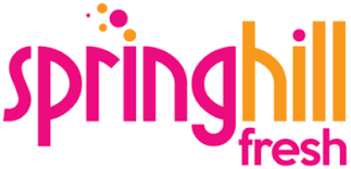 Apartment & condo building in spring hill, tennessee. Events Spring Hill Fresh Keeping You In The Local Know