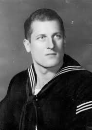 Robert 'Bob' DeWitt Morse