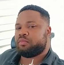 The Flight Before Christmas is out now! Rent or buy it exclusively