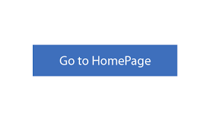 Go Back to Main Page