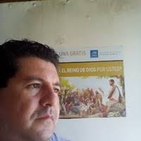 10+ "Norman Barrera" profiles