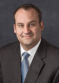 Roger McLemore : MRG Memphis