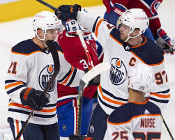 Prediction, preview, and odds #337 edmonton oilers vs. 6gmlopu5pi1hlm