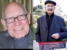 EL BLOG DE L'ARXIU HISTÒRIC DE ROQUETES-NOU BARRIS: Un record per a Joan  Cuadrench i Ignasi Catalán