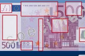 Sfârşitul anului în curs este termenul limită până când mai puteţi scăpa de bancnotele de 500 de euro pe care le deţineţi. Se ModificÄ Bancnotele Euro Buletin De Carei