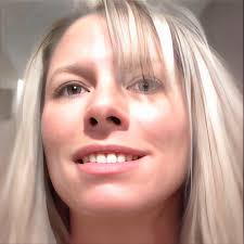 Don't overthink, everything will be fine. Just pray.