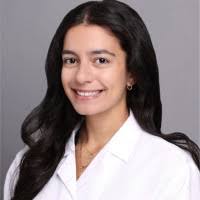 90+ "Handal Handal" profiles