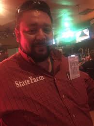 Jacob Henry Alvey Obituary December 9, 2023