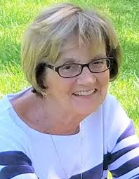 Marjorie J. Mason Obituary