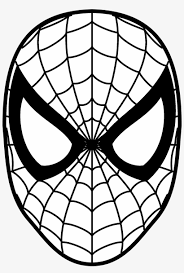 Free Free 270 Spiderman Svg Free SVG PNG EPS DXF File