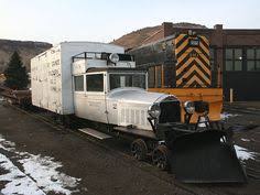 RAIL INSPECTION CARS ideas | rail car ...