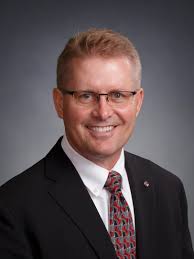 Dolan takes Field Agent position in MN