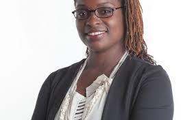 Lisa Leid's Instagram, Twitter & Facebook