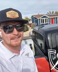 South Point Pest Control