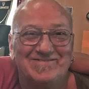 Ostrander Family Obituaries