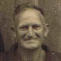 Arthur Lurchin Hooker (1903–1965) • FamilySearch