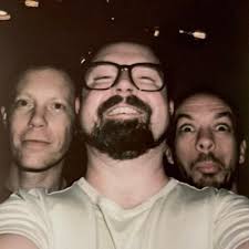 Bartholomew Phillips (@BartPhillips14)