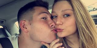 Abigail Lloyd (@Abby_lloyd14)