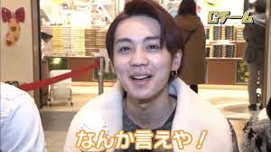 hokuchan おしゃれまとめの人気アイデア pinterest caitlin tremucha 吉野北人 まこ 吉野