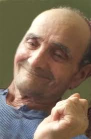 Contributions to the tribute of John Myshrall