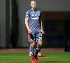 A memorandum of understanding was signed between the football federations of the cooperation council of turkic. Domagoj Vida Tureckaya Superliga Ochen Slozhnaya 22 Yanvarya 2018 G Dinamo Kiev Ot Shurika