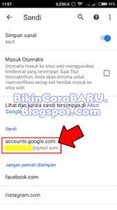Silahkan isi nomor hp yang akan di lacak lokasi area wilayahnya atau pembuatan dari selain itu, ada baiknya pengguna nomor hp seluler untuk mengecek ke *4444# untuk semua yang telah dibahas diatas tentang cara melacak posisi dan lokasi seseorang. Berikut Cara Melihat Password Gmail Sendiri Yang Lupa Di Hp Android Supaya Kita Bisa Mengetahui Kata Sandi Akun Google Maka Cek Persandian Pengetahuan Android