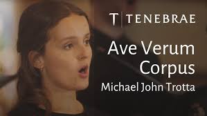 Jacques-Alphonse De Zeegant