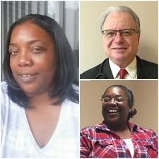 Latina Prince Obituary