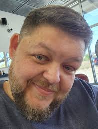 💈 Now Hiring at Lonestar Barbrr Studio