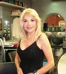 Le migliori offerte per maria giovanna elmi foto signorine buonasera anni 70 photo tv sono su ebay confronta prezzi e caratteristiche di prodotti nuovi e usati molti articoli con consegna gratis! Maria Giovanna Elmi Gossip Da Giovane Adesso