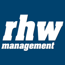 We did not find results for: Gratis Downloads Rhw
