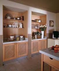 Maybe you would like to learn more about one of these? Kitchen Kitchen Set In The Classic Style Of Murano Aran Cucine Luxury Furniture Mr