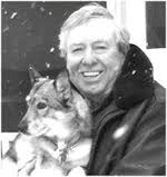 Ralph Lane Falls Obituary 2015