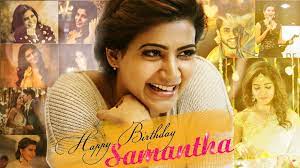 Expressing best wishes for birthday has never been easier with these 100 best happy birthday wishes have a great day and enjoy in your life! Vasundhara Kutumbam Wishes Samantha Ruth Prabhu A Very Happy Birthday Eenaduvasundhara