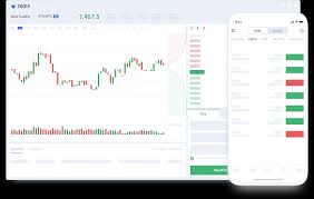 It is worth starting a cryptocurrency exchange. Cryptocurrency Exchange Buy Bitcoin Bitcoin Exchange Crypto Exchange Okex