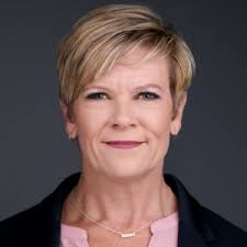 Kerry Louis, Cypress, CA Real Estate Office Manager