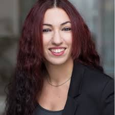 Is part of stanford profiles, official site for faculty, postdocs, students and staff information (expertise, bio, research, publications, and more). Ozge Can Helmholtz Centre For Environmental Research