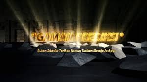 Prediksi Sd Hari Ini Senin 22 Juni 2020 Prediksi Sidney Youtube